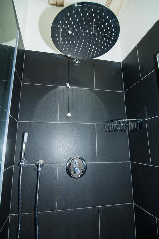 Case Vacanze Budoni Beach Habitación foto